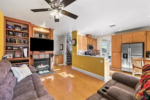 1173 River Pine Cir, Petaluma, CA 94954 - Photo 15