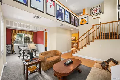 1173 River Pine Circle, Petaluma, CA 94954 - Photo 5