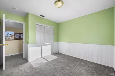 1173 River Pine Circle, Petaluma, CA 94954 - Photo 25