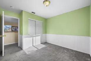 1173 River Pine Cir, Petaluma, CA 94954 - Photo 25