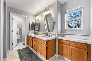 1173 River Pine Cir, Petaluma, CA 94954 - Photo 35