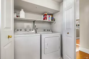 1173 River Pine Cir, Petaluma, CA 94954 - Photo 17