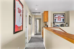 1173 River Pine Cir, Petaluma, CA 94954 - Photo 23