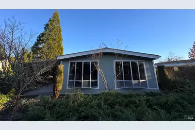 137 Bluestone Court, Santa Rosa, CA 95409 - Photo 3