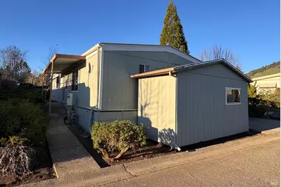 137 Bluestone Court, Santa Rosa, CA 95409 - Photo 29