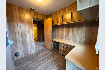 137 Bluestone Court, Santa Rosa, CA 95409 - Photo 19