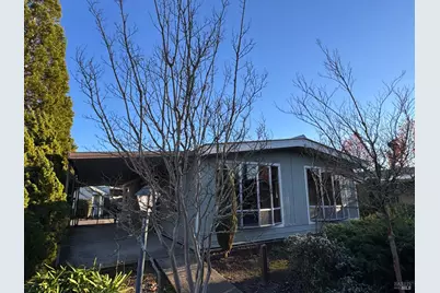 137 Bluestone Court, Santa Rosa, CA 95409 - Photo 27