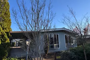 137 Bluestone Ct, Santa Rosa, CA 95409 - Photo 27