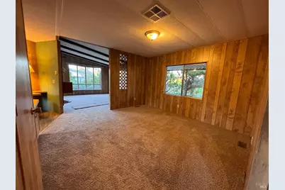 137 Bluestone Court, Santa Rosa, CA 95409 - Photo 9