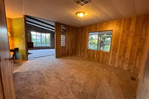 137 Bluestone Ct, Santa Rosa, CA 95409 - Photo 9