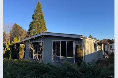 137 Bluestone Court, Santa Rosa, CA 95409 - Photo 1