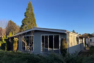 137 Bluestone Ct, Santa Rosa, CA 95409 - Photo 1