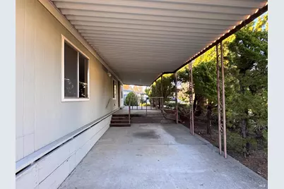 137 Bluestone Court, Santa Rosa, CA 95409 - Photo 31