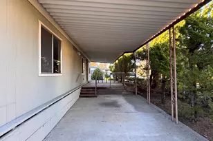 137 Bluestone Ct, Santa Rosa, CA 95409 - Photo 31