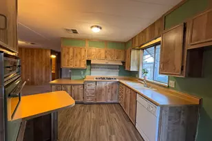 137 Bluestone Ct, Santa Rosa, CA 95409 - Photo 25