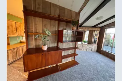 137 Bluestone Court, Santa Rosa, CA 95409 - Photo 5