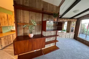 137 Bluestone Ct, Santa Rosa, CA 95409 - Photo 5