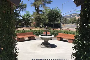 137 Bluestone Ct, Santa Rosa, CA 95409 - Photo 35