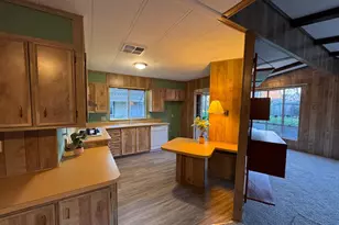 137 Bluestone Ct, Santa Rosa, CA 95409 - Photo 23