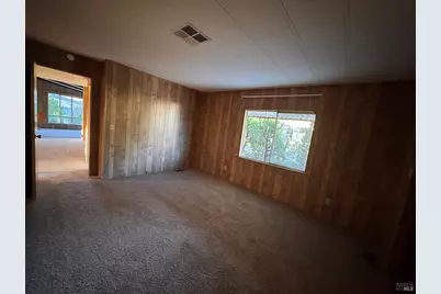 137 Bluestone Court, Santa Rosa, CA 95409 - Photo 11