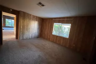 137 Bluestone Ct, Santa Rosa, CA 95409 - Photo 11