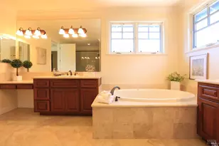 31 Ross Terrace, Kentfield, CA 94904 - Photo 19