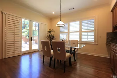 31 Ross Terrace, Kentfield, CA 94904 - Photo 9