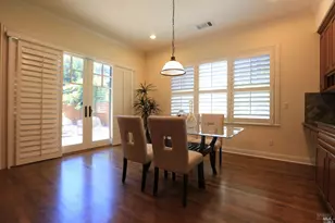 31 Ross Terrace, Kentfield, CA 94904 - Photo 9