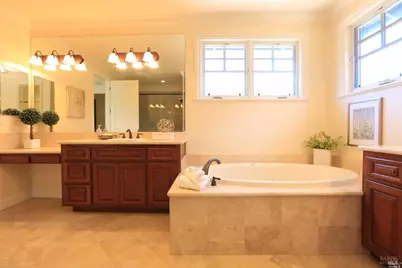 31 Ross Terrace, Kentfield, CA 94904 - Photo 21