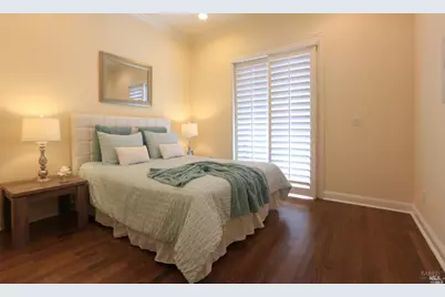 31 Ross Terrace, Kentfield, CA 94904 - Photo 13