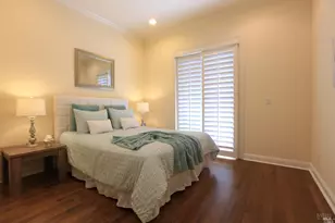 31 Ross Terrace, Kentfield, CA 94904 - Photo 13