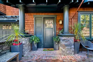 31 Ross Terrace, Kentfield, CA 94904 - Photo 3