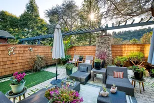 31 Ross Terrace, Kentfield, CA 94904 - Photo 15