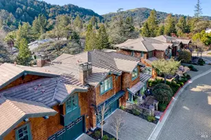 31 Ross Terrace, Kentfield, CA 94904 - Photo 19