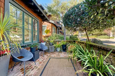 31 Ross Terrace, Kentfield, CA 94904 - Photo 3