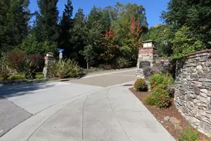 31 Ross Terrace, Kentfield, CA 94904 - Photo 25