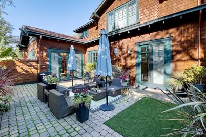 31 Ross Terrace, Kentfield, CA 94904 - Photo 15