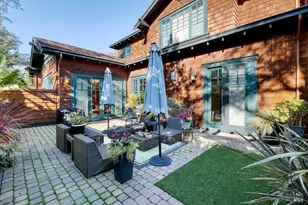 31 Ross Terrace, Kentfield, CA 94904 - Photo 15