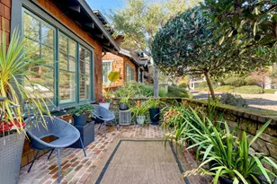 31 Ross Terrace, Kentfield, CA 94904 - Photo 3