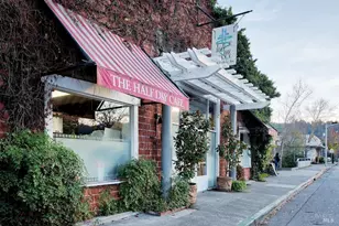 31 Ross Terrace, Kentfield, CA 94904 - Photo 27