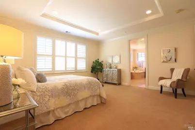 31 Ross Terrace, Kentfield, CA 94904 - Photo 19