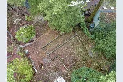17340 Park Avenue, Guerneville, CA 95446 - Photo 5