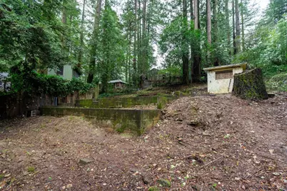 17340 Park Avenue, Guerneville, CA 95446 - Photo 9