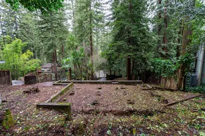 17340 Park Avenue, Guerneville, CA 95446 - Photo 11