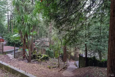 17340 Park Avenue, Guerneville, CA 95446 - Photo 15