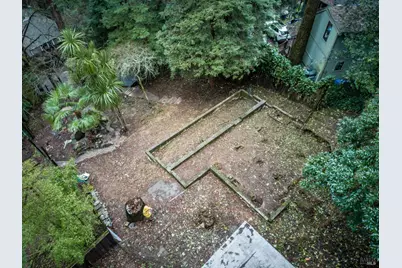 17340 Park Avenue, Guerneville, CA 95446 - Photo 3