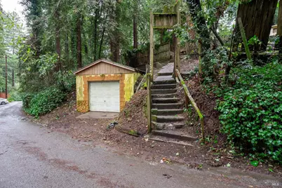 17340 Park Avenue, Guerneville, CA 95446 - Photo 1