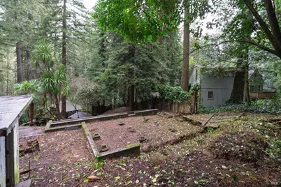 17340 Park Avenue, Guerneville, CA 95446 - Photo 13