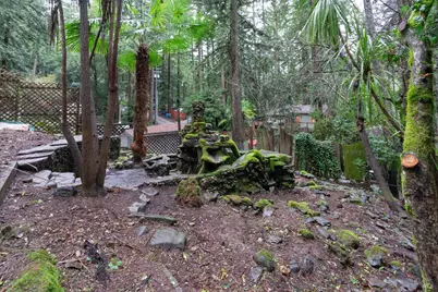 17340 Park Avenue, Guerneville, CA 95446 - Photo 13