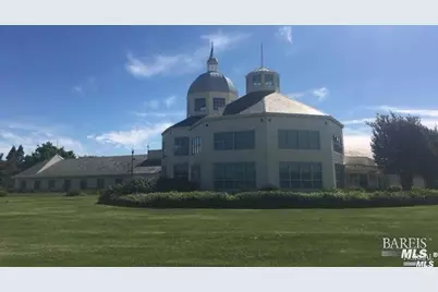 800 Spoonbill Lane, Suisun City, CA 94585 - Photo 23